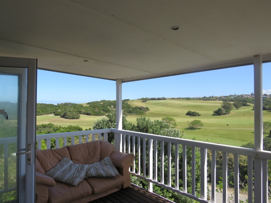 3 Bedroom Property for Sale in West Beach Eastern Cape